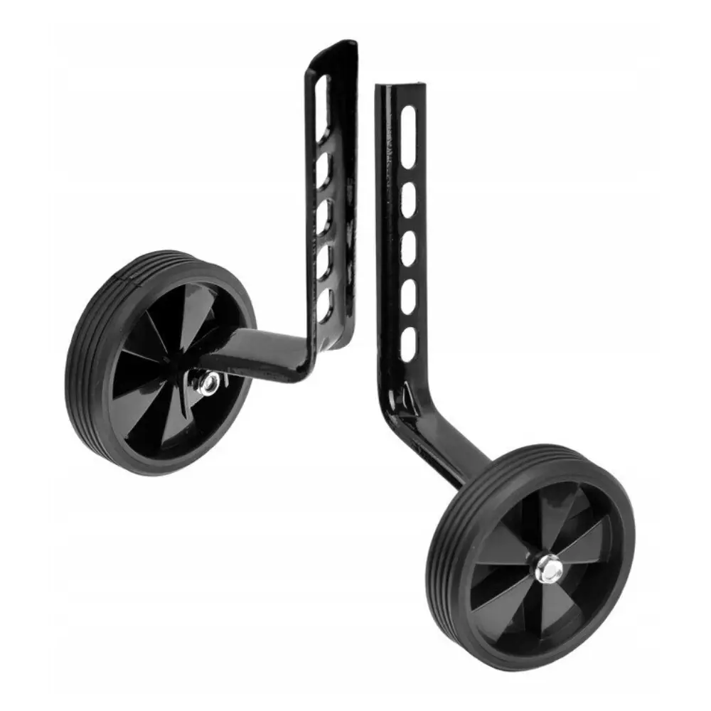 Biciclete - Roti suport 16' (roti suport 16')