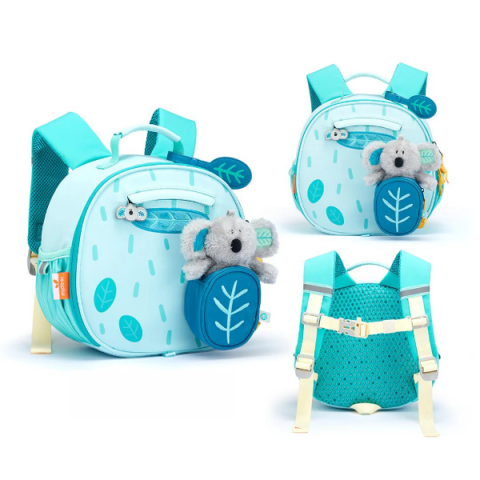 Rucsac pentru copii “Koala” [3]