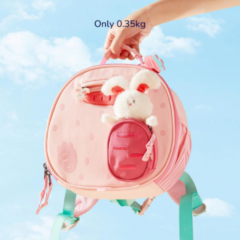 Rucsac pentru copii “Koala” [6]