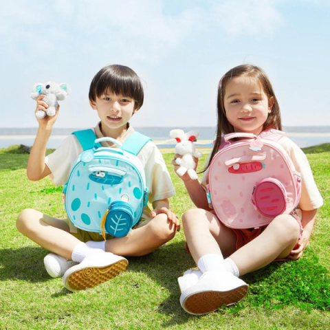 Rucsac pentru copii “Koala” [9]