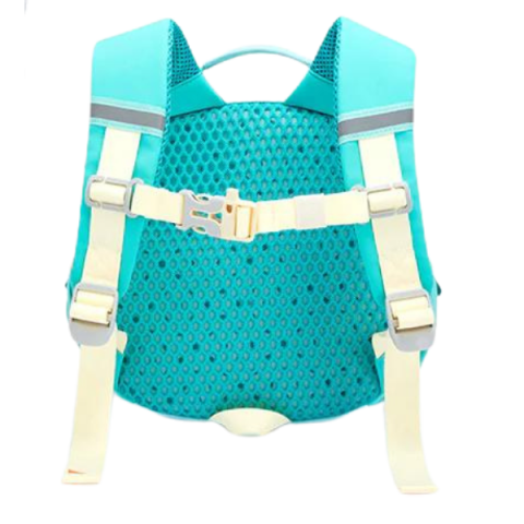 Rucsac pentru copii “Koala” [1]