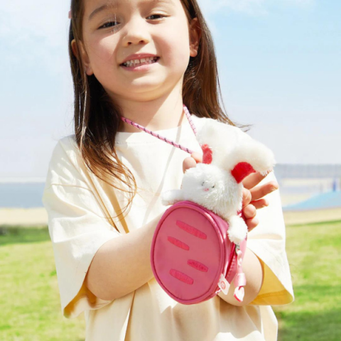 Rucsac pentru copii “Koala” [8]