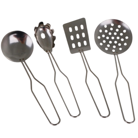 Set Bucătărie (11 elemente) [6]