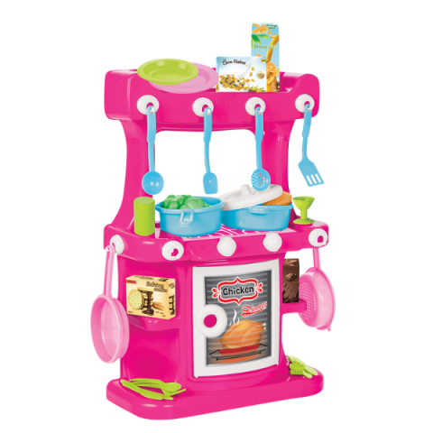 Toate Produsele - Set Bucatarie