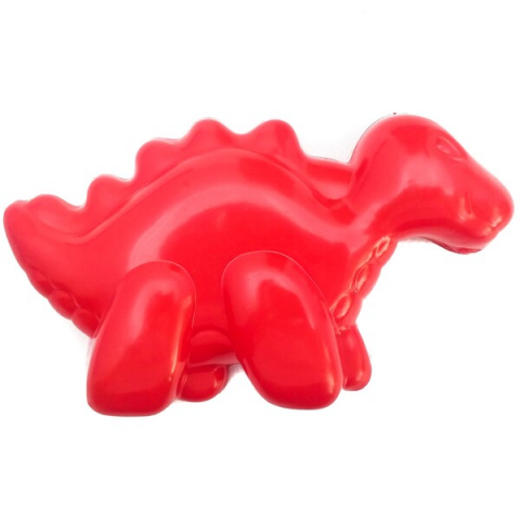 Set pentru nisip "Forme gigante" [19]