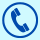 Suport Client