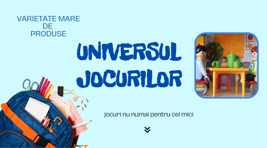 Banner Carousel