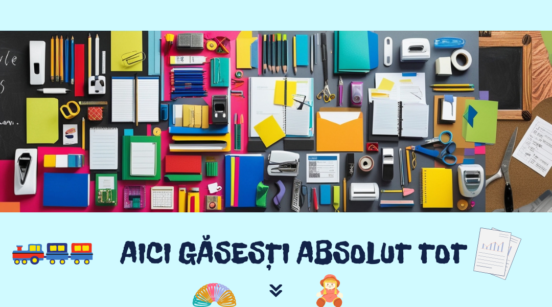 CarousenAbsolutTot