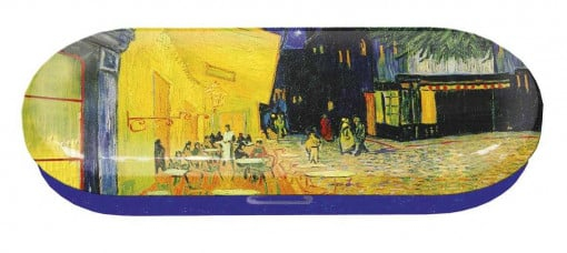 Etui ochelari Van Gogh, Fridolin [1]