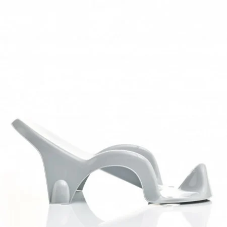 HAMAC DE BAIE ATOLL Grey charm [3]