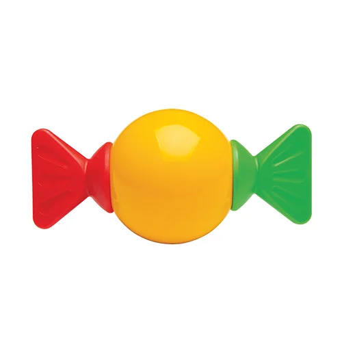 Joc cu magneti Stick-O, Primul set de gatit [4]