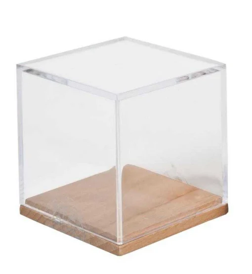 Joc logic IQ Eight cubes, Fridolin [3]