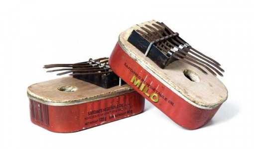Kalimba Londji [1]