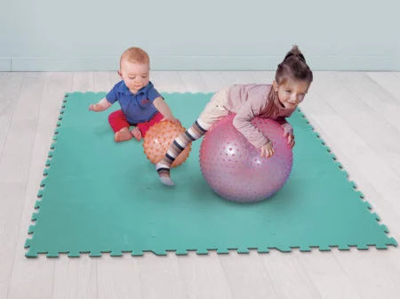 Ludi Covoras din spuma "Play" [2]
