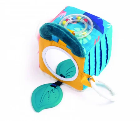 LUDI Cub activitati frunza [3]