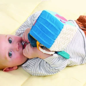 LUDI Cub activitati frunza [2]