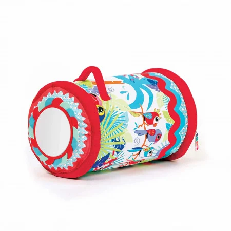 LUDI Jucarie gonflabila roller Jungle [8]