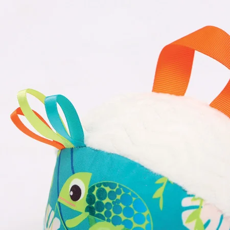 Ludi Minge cu activitati Cameleon [4]
