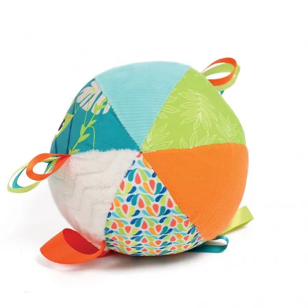 Ludi Minge cu activitati Cameleon [3]