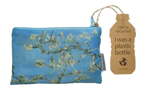 Sacosa textil Van Gogh Cafe de nuit [4]