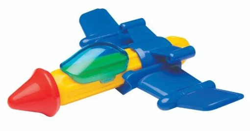 Set cu magneti Stick-O, Vehicule [6]