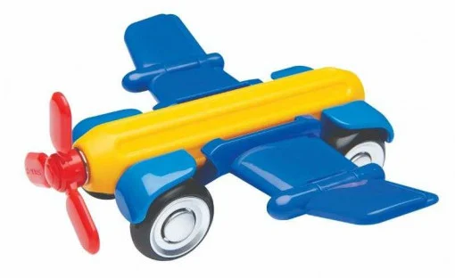 Set cu magneti Stick-O, Vehicule [8]
