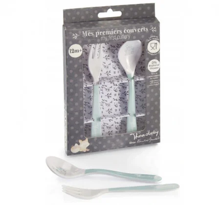 Set tacamuri din melamina SAVANA [2]