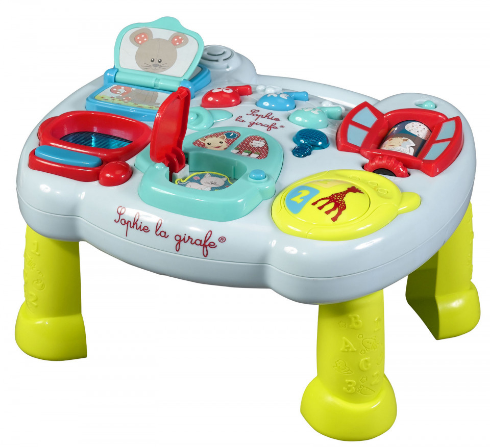 Vulli masuta de activitati 2 in 1 [1]