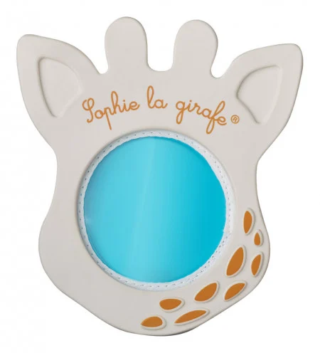 Vulli Oglinda evolutiva Sophie [7]
