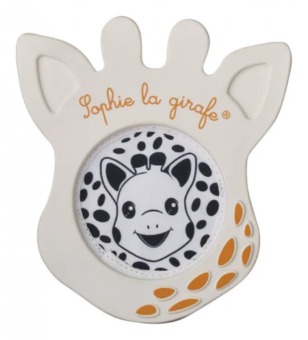 Vulli Oglinda evolutiva Sophie [2]