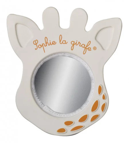 Vulli Oglinda evolutiva Sophie [3]