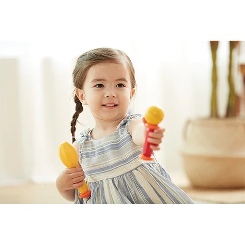 Joc cu magneti Stick-O, Primul set de gatit [5]