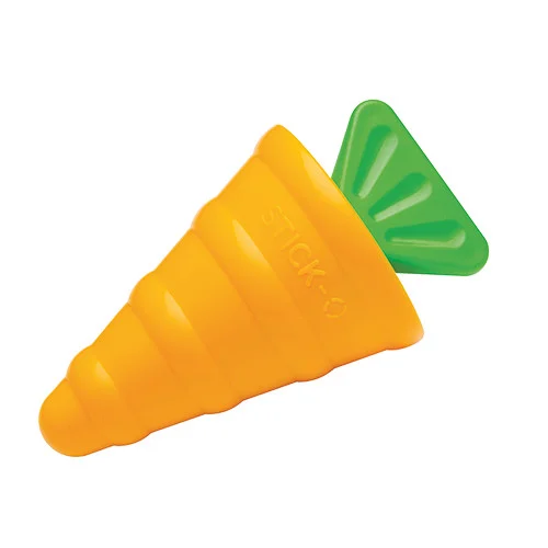 Joc cu magneti Stick-O, Primul set de gatit [1]