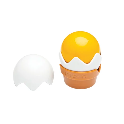 Joc cu magneti Stick-O, Primul set de gatit [2]