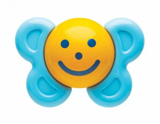 Set cu magneti Stick-O, Prieteni din natura [3]