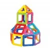 Set magnetic de construit- Magformers, 30 piese [5]