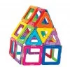 Set magnetic de construit- Magformers, 30 piese [4]