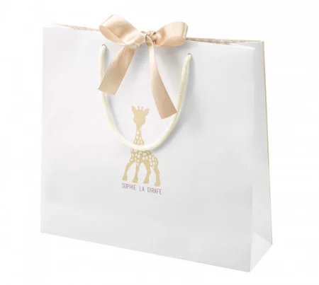 Set pentru dentitie SOPHIEsticat [2]