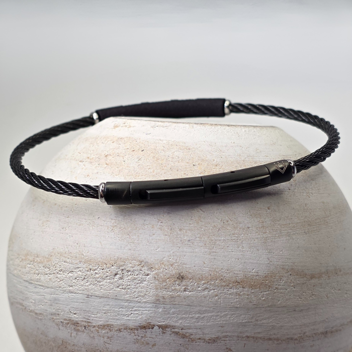 Bratara Urban Steel [3]