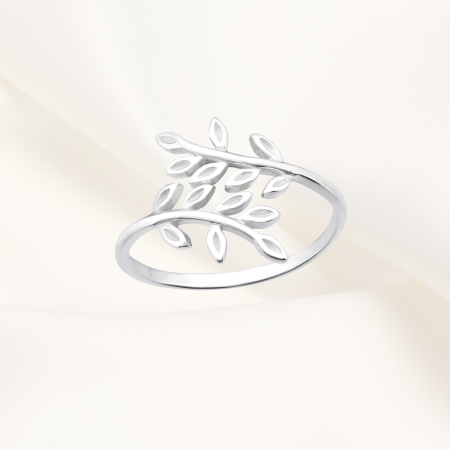 Inel din Argint Liora