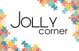Jolly Corner