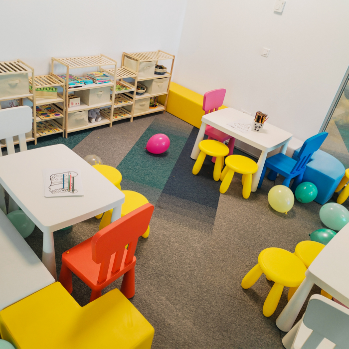 Jolly Corner KIDS [3]