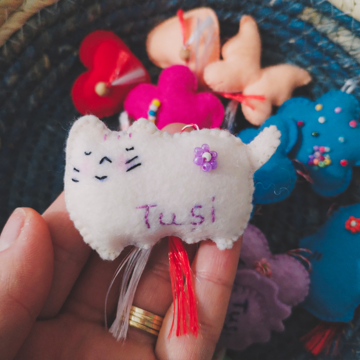 Martisoare personalizate [2]