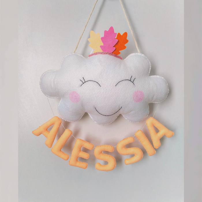 Norisori cu Nume [4]