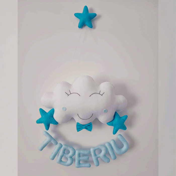 Norisori cu Nume [2]