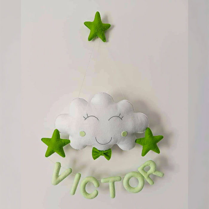 Norisori cu Nume [3]