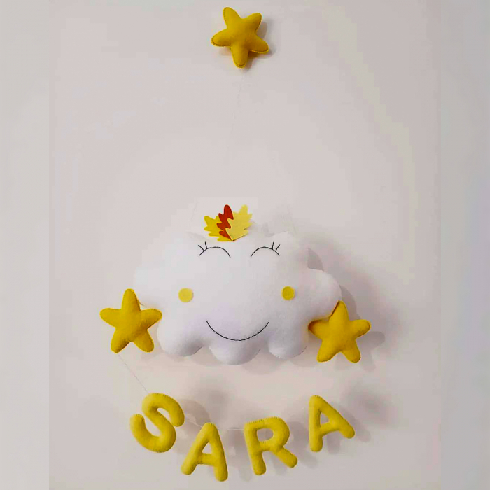 Norisori cu Nume [1]