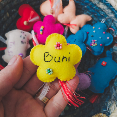 Martisoare personalizate [2]