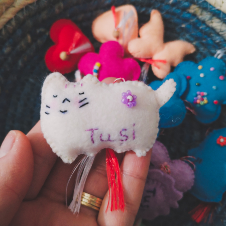 Martisoare personalizate [1]