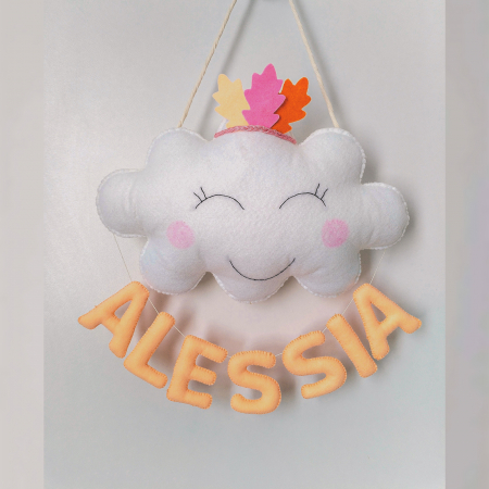 Norisori cu Nume [3]